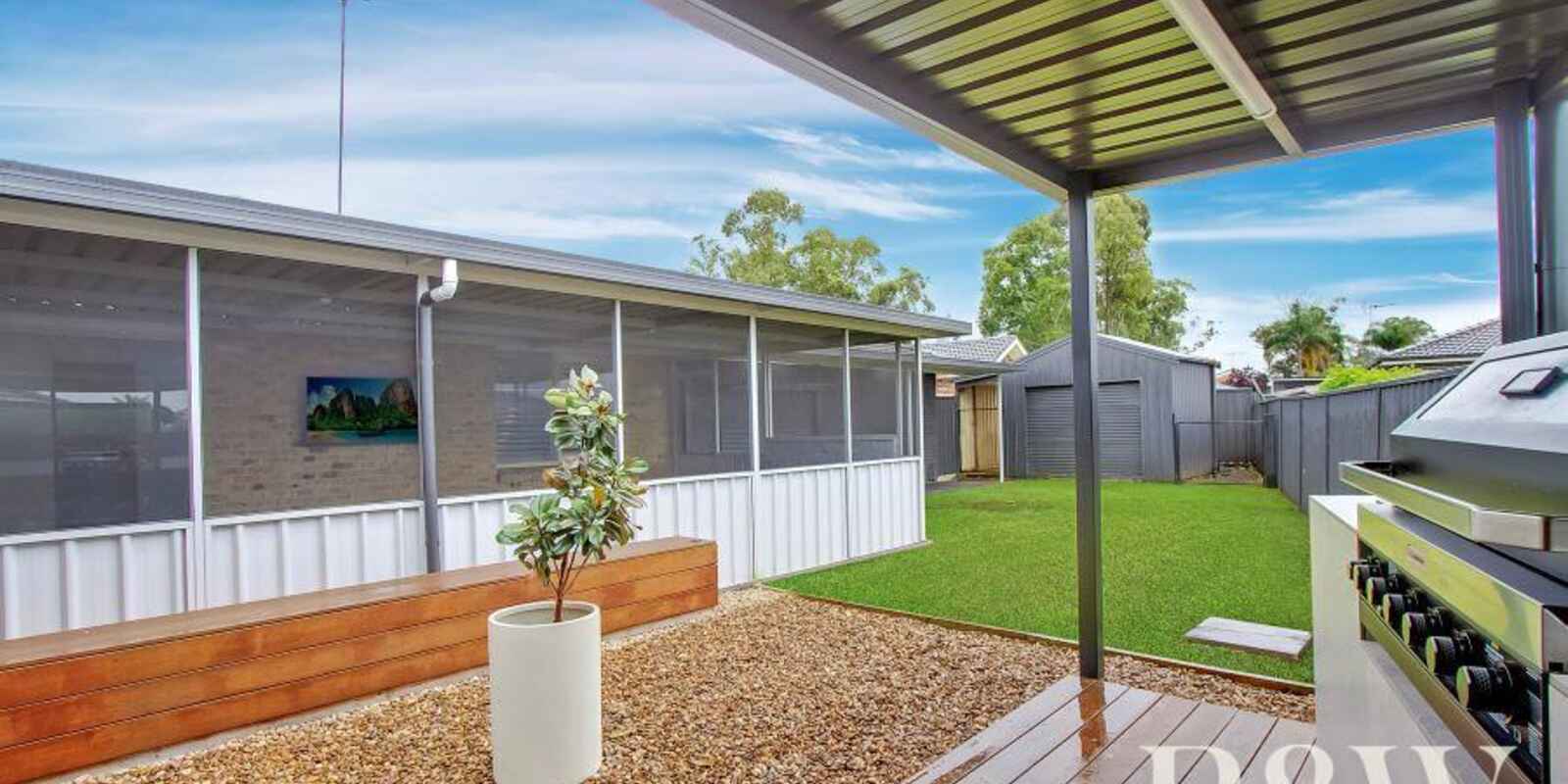 26/26A Cockatoo Road Erskine Park 26/26A Cockatoo Road Erskine Park