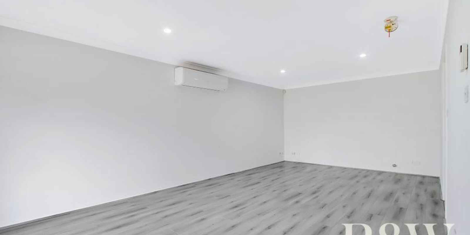 26/26A Cockatoo Road Erskine Park 26/26A Cockatoo Road Erskine Park