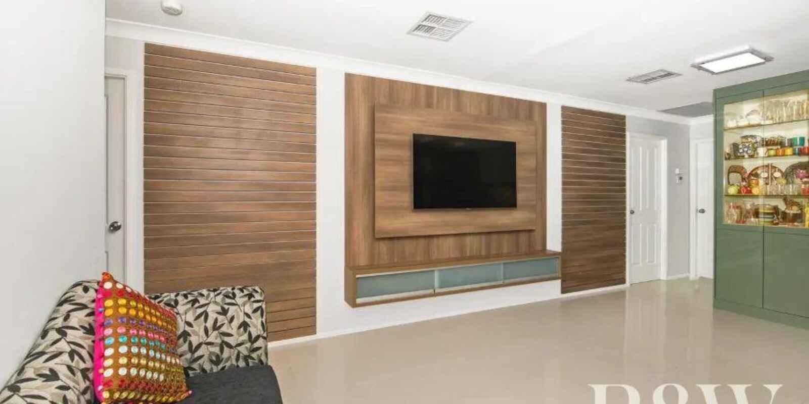 6 Summer Hill Place St Clair