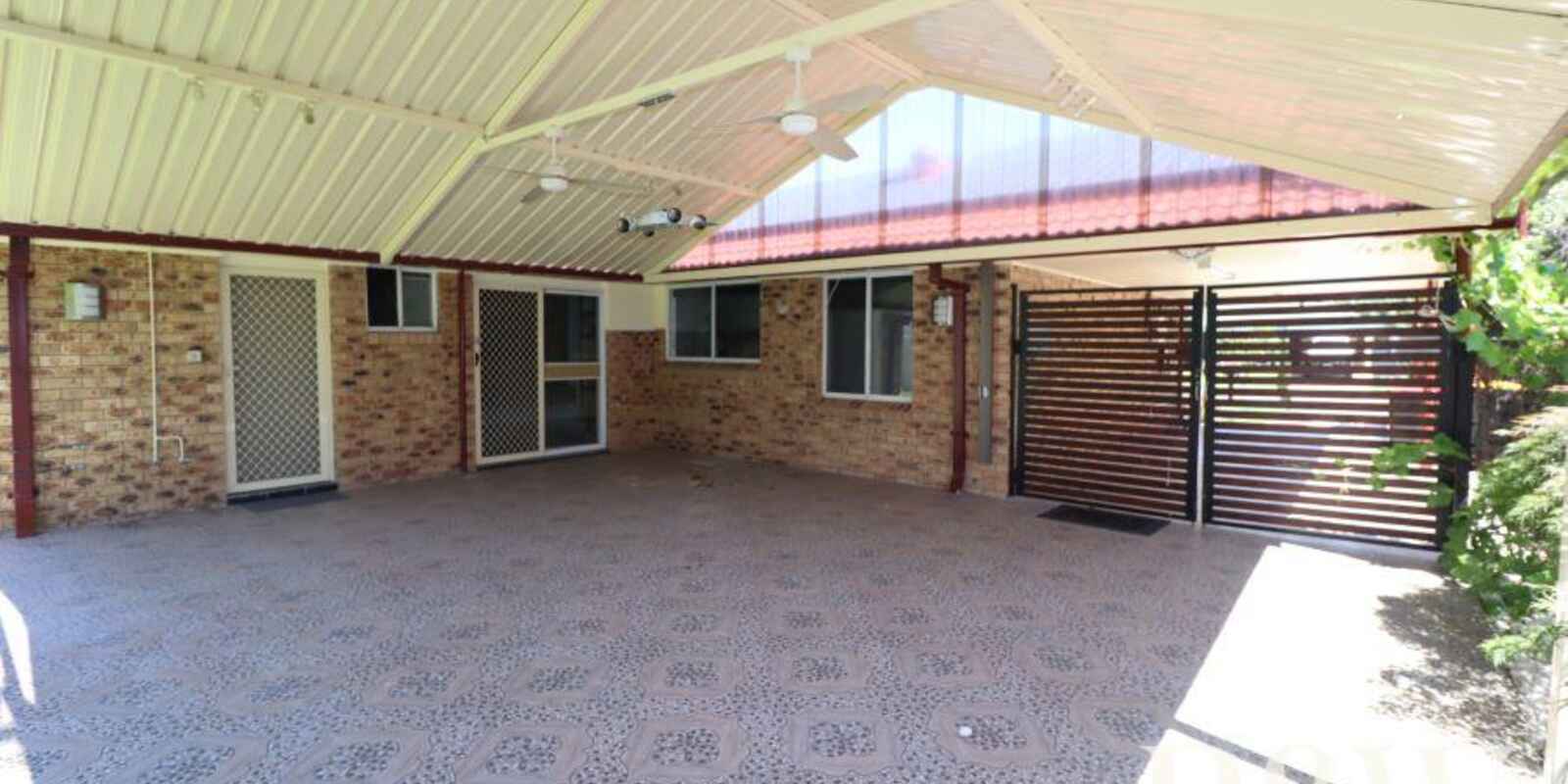 6 Summer Hill Place St Clair