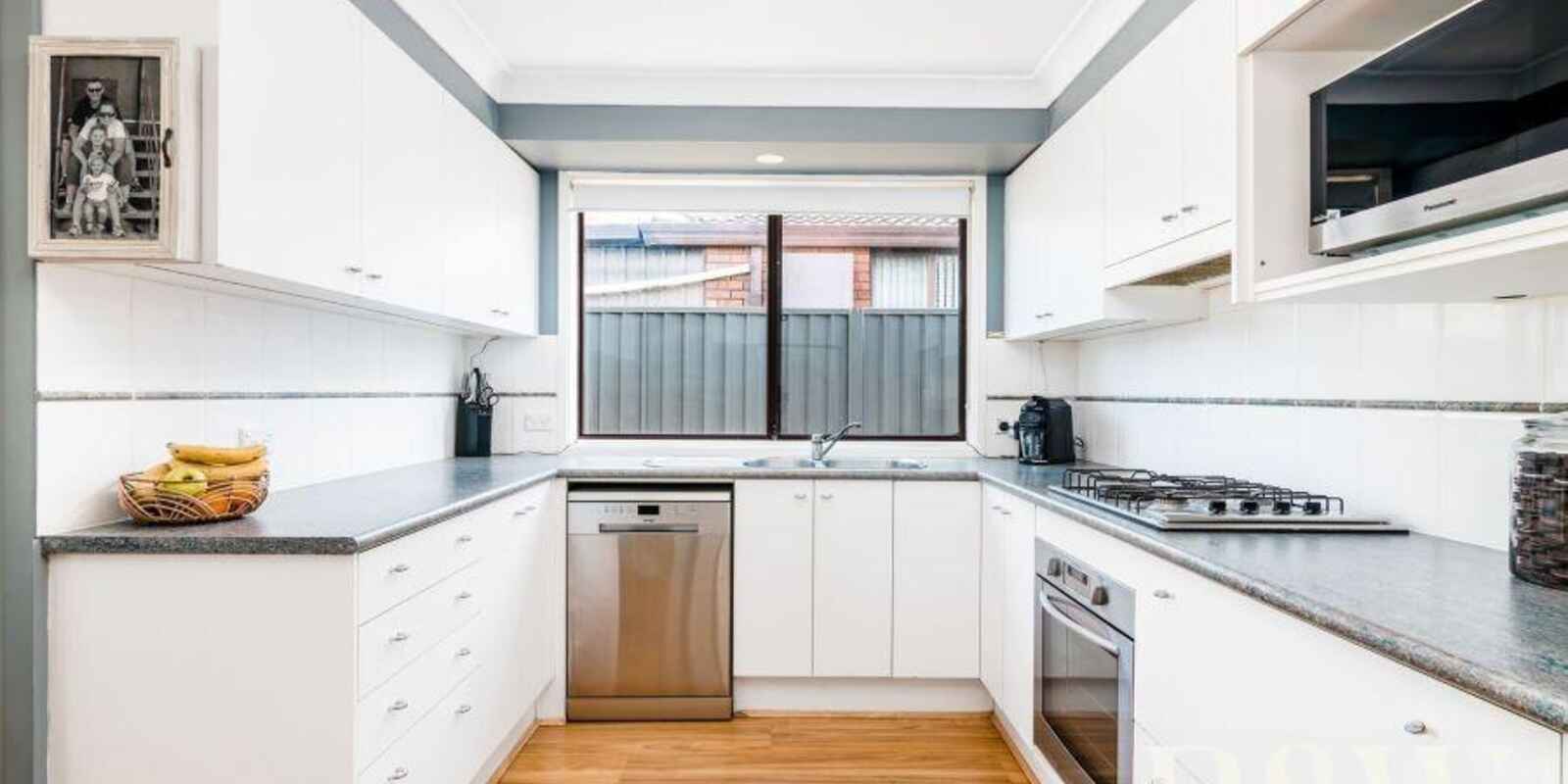 12 Boeing Place St Clair