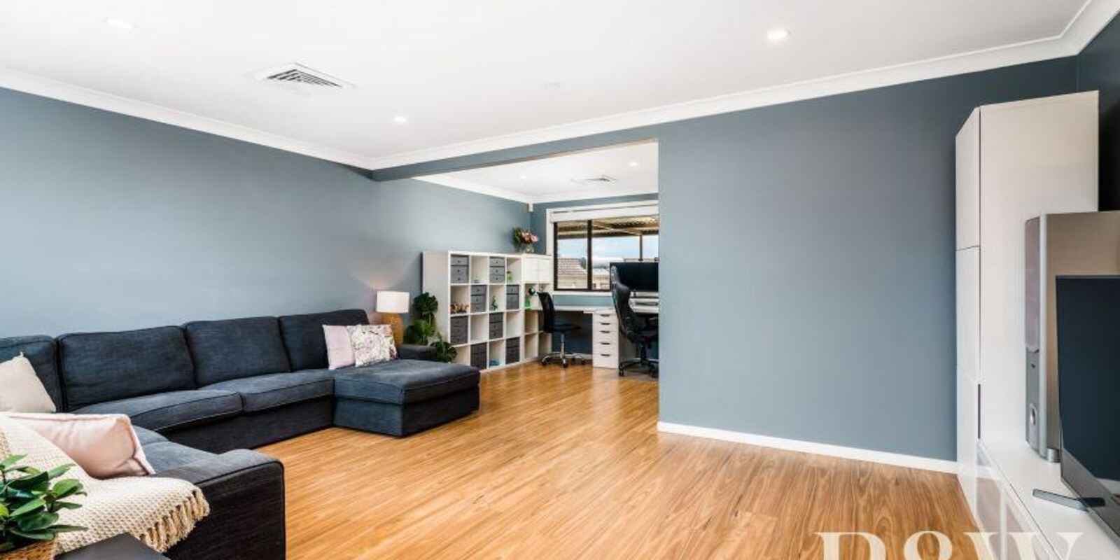 12 Boeing Place St Clair