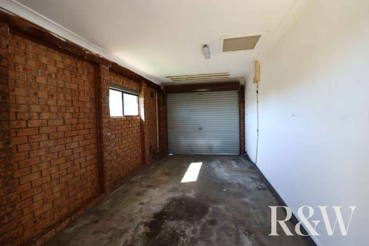 51 Coonawarra Drive St Clair