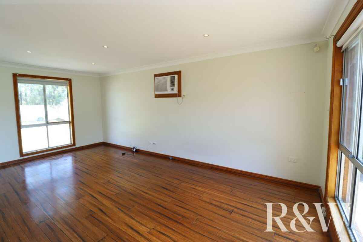 16 Tapi Glen St Clair