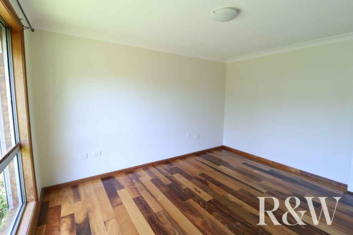 16 Tapi Glen St Clair