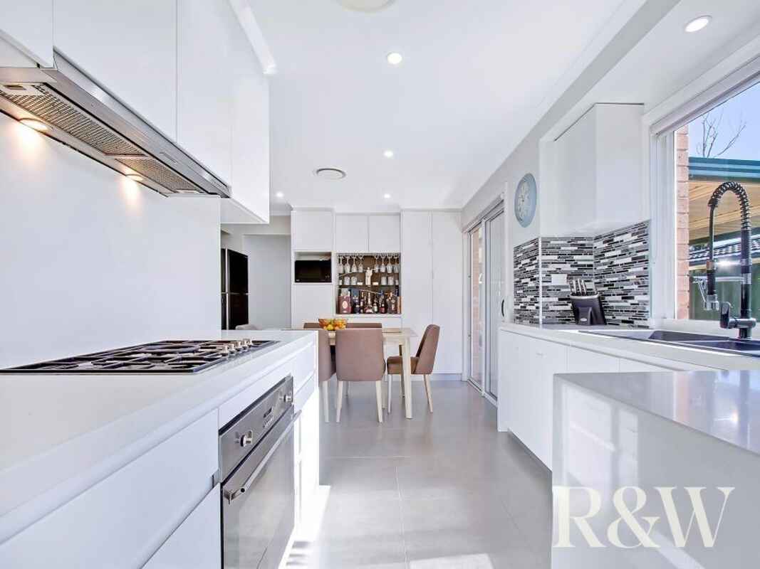 48 Denver Road, St Clair