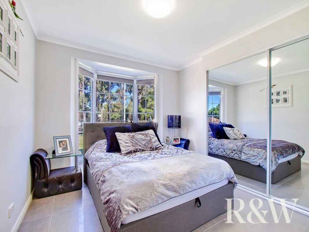 48 Denver Road, St Clair