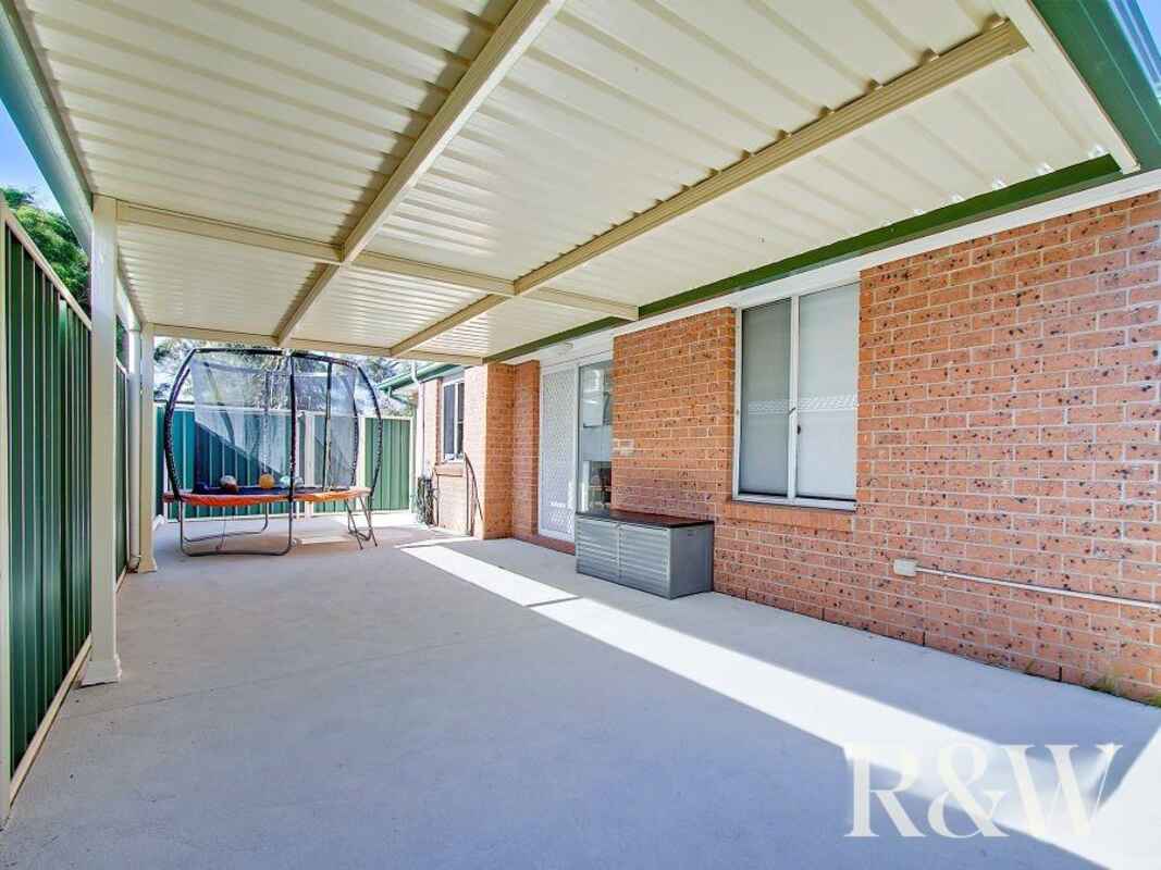 48 Denver Road, St Clair