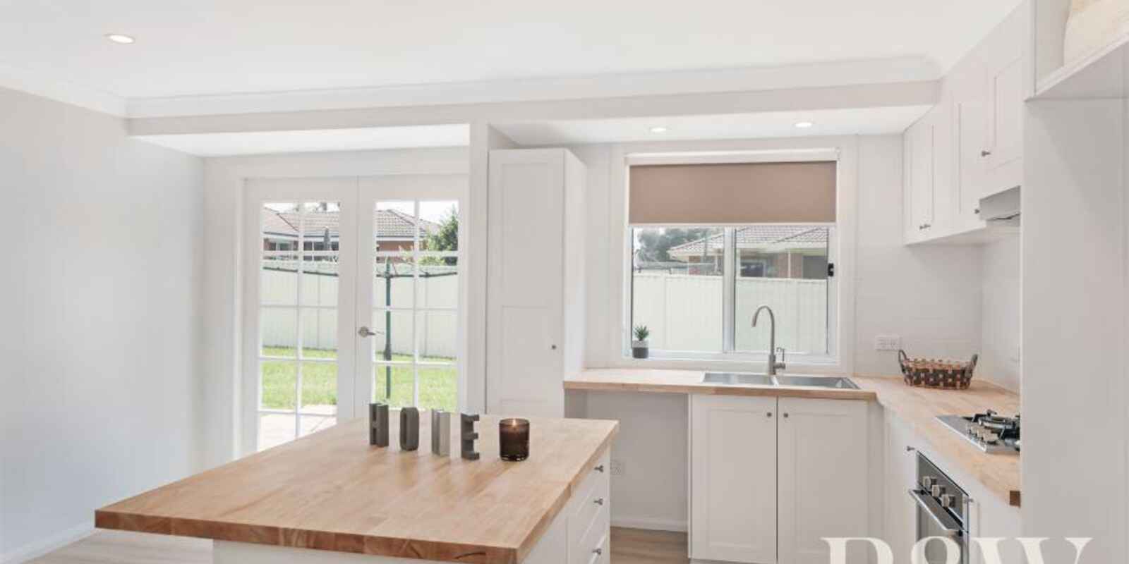 13 Warrenton Street St Clair