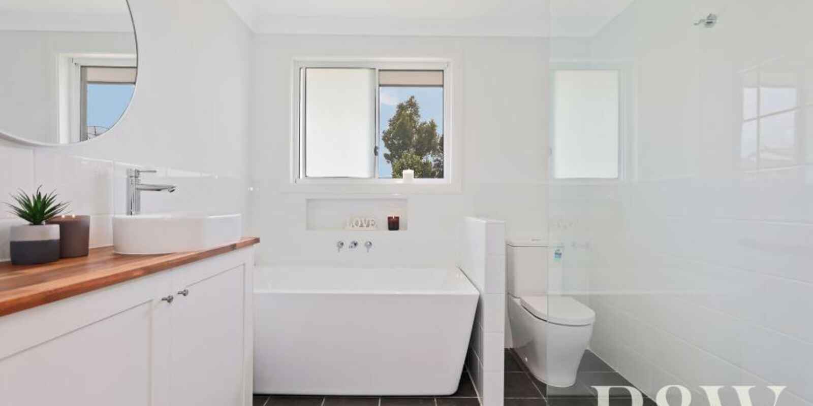 13 Warrenton Street St Clair