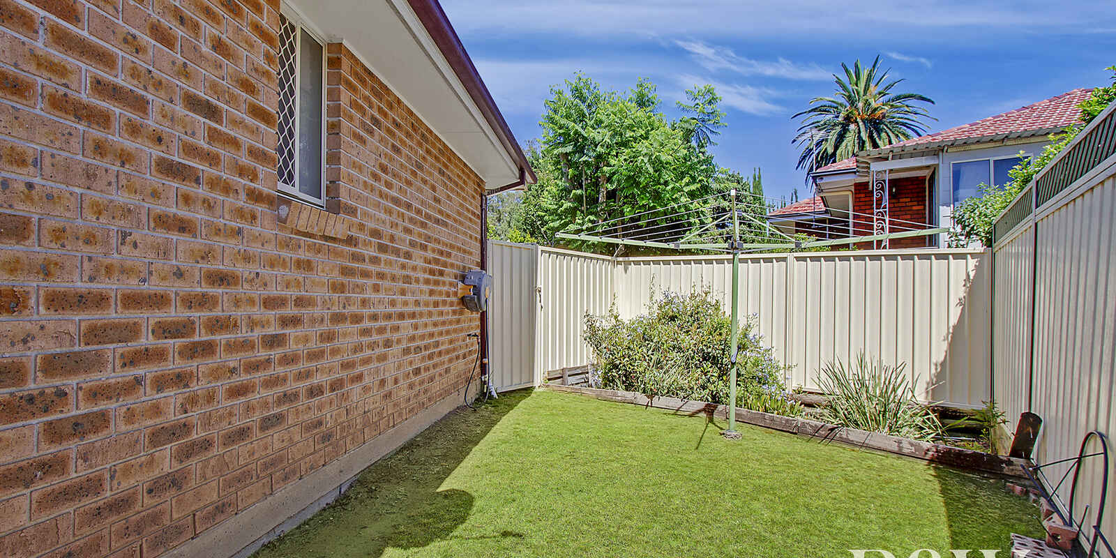 5 Shamrock Court St Clair