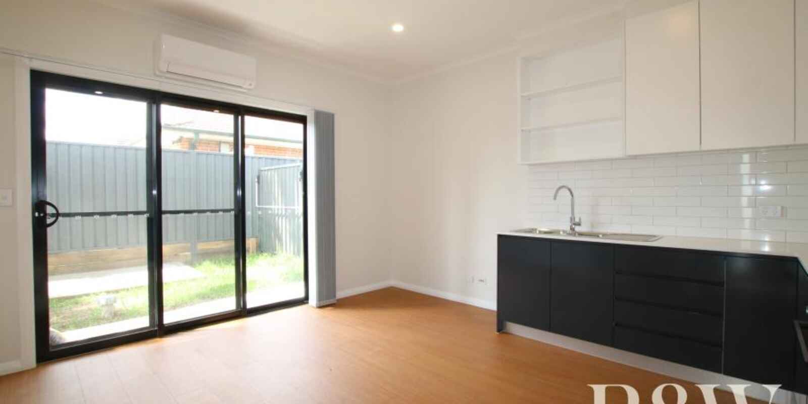 1A Cumberland Place Colyton