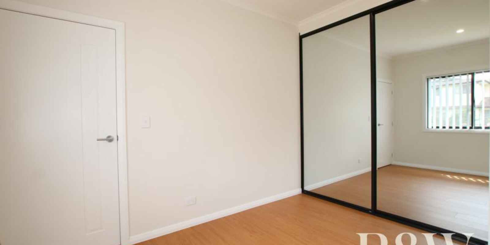 1A Cumberland Place Colyton