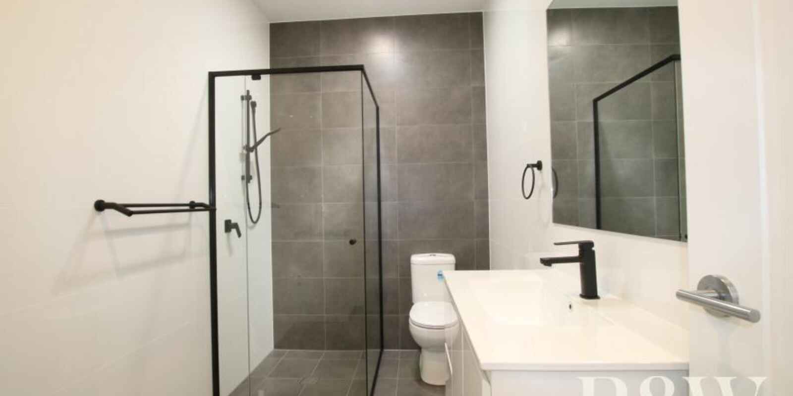 1A Cumberland Place Colyton