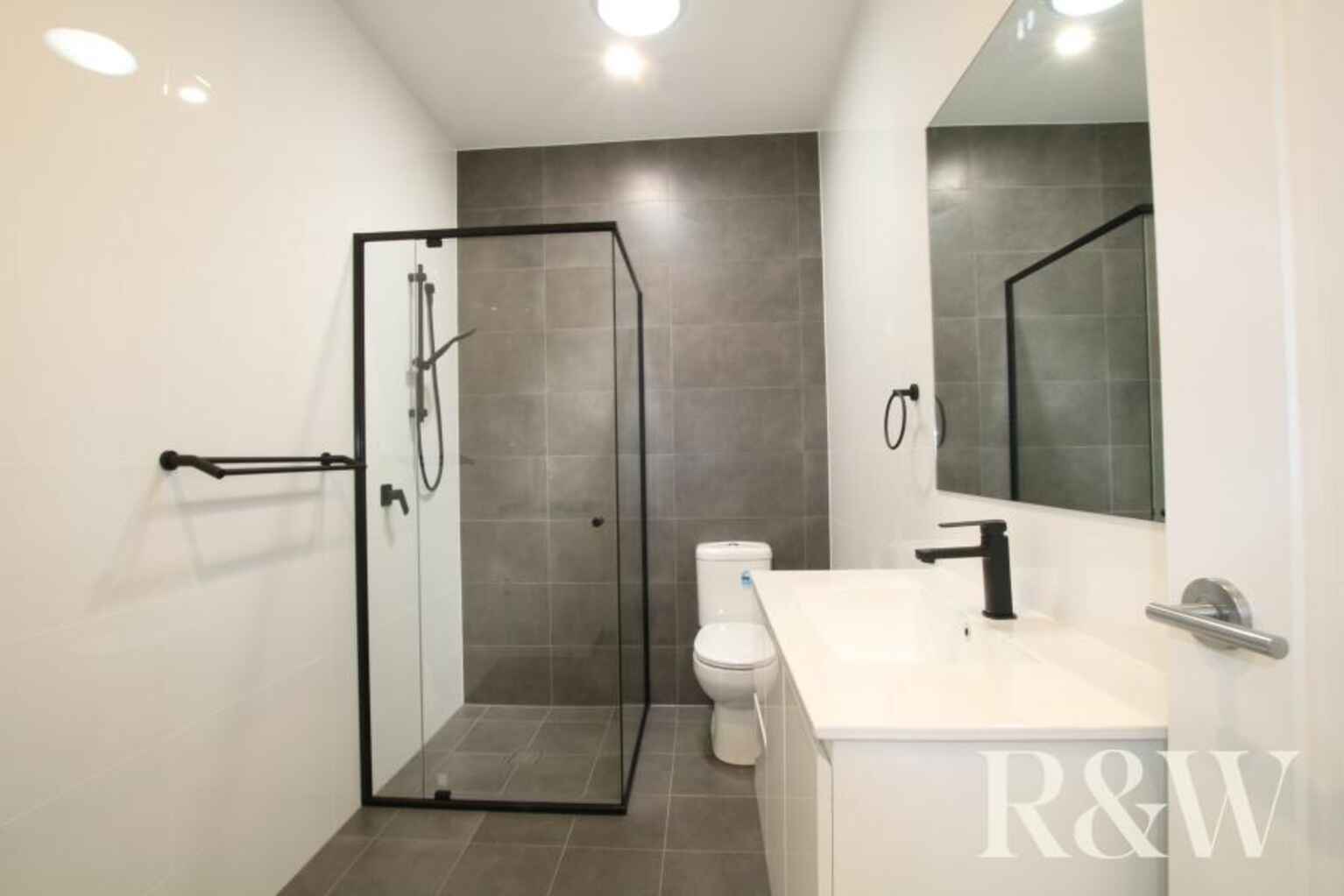 1A Cumberland Place Colyton