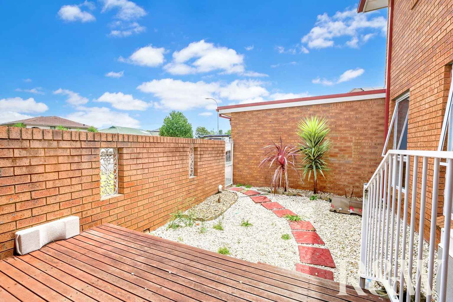 1 & 1A Chrisalex Place St Clair 1 & 1A Chrisalex Place St Clair