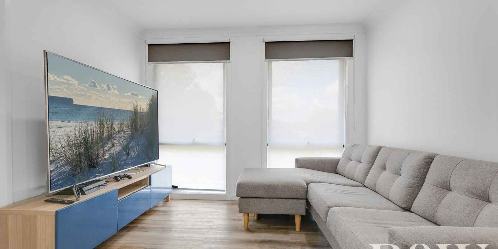 1 & 1A Chrisalex Place St Clair 1 & 1A Chrisalex Place St Clair