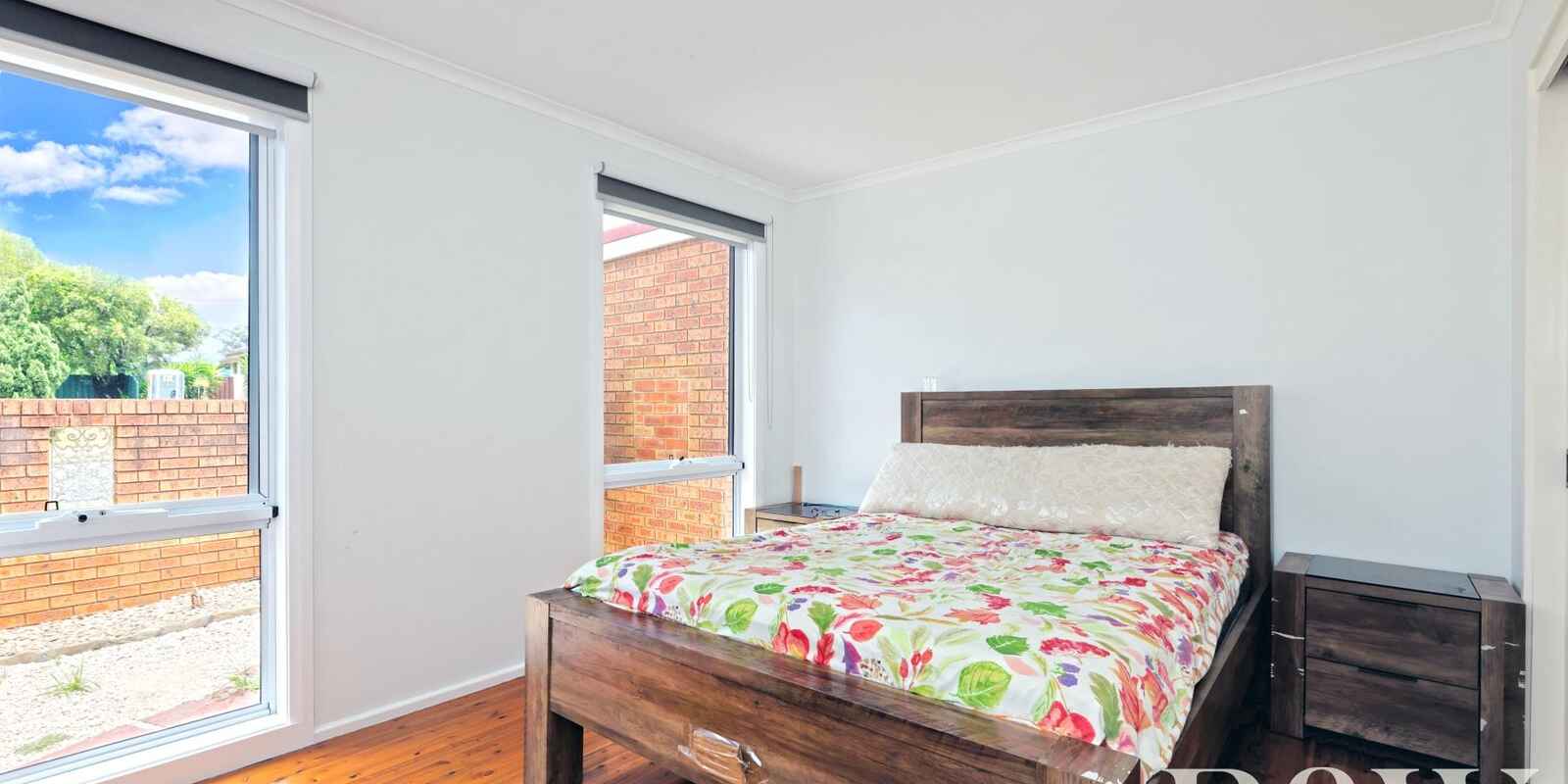 1 & 1A Chrisalex Place St Clair 1 & 1A Chrisalex Place St Clair