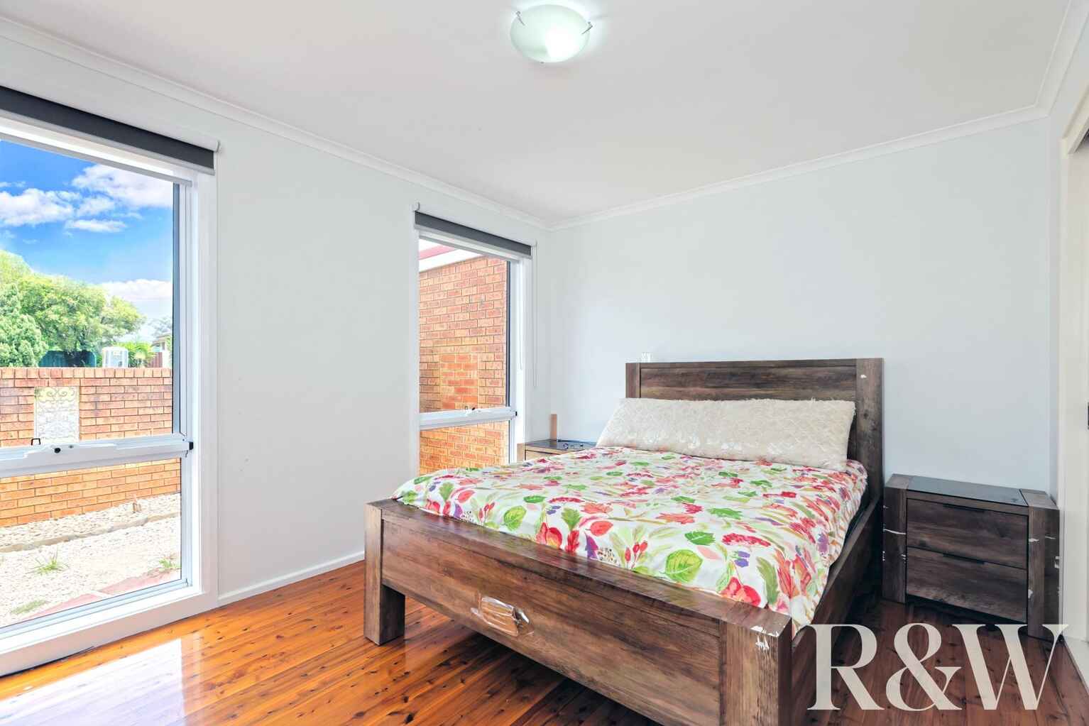 1 & 1A Chrisalex Place St Clair 1 & 1A Chrisalex Place St Clair