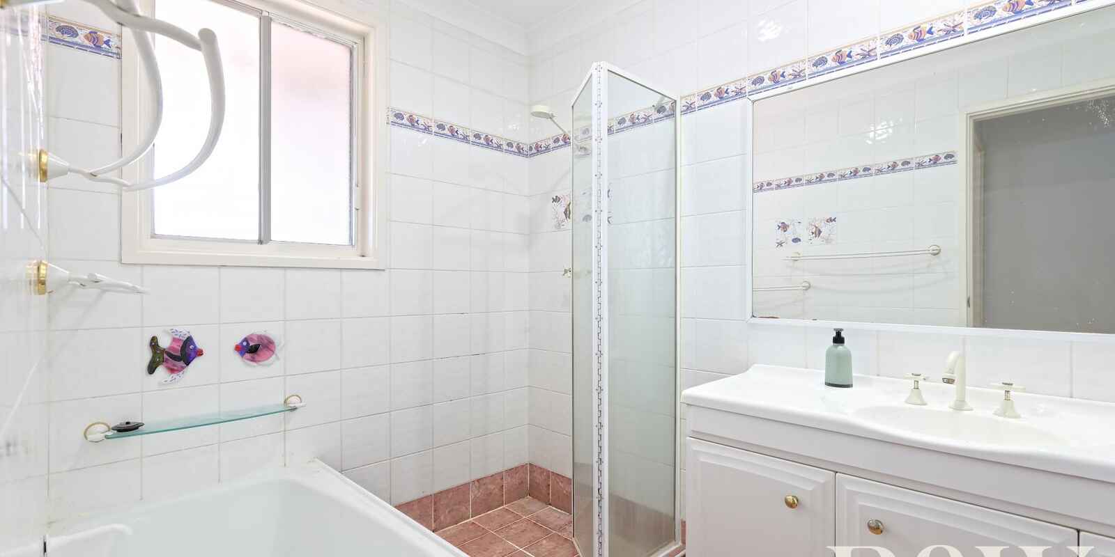 1 & 1A Chrisalex Place St Clair 1 & 1A Chrisalex Place St Clair