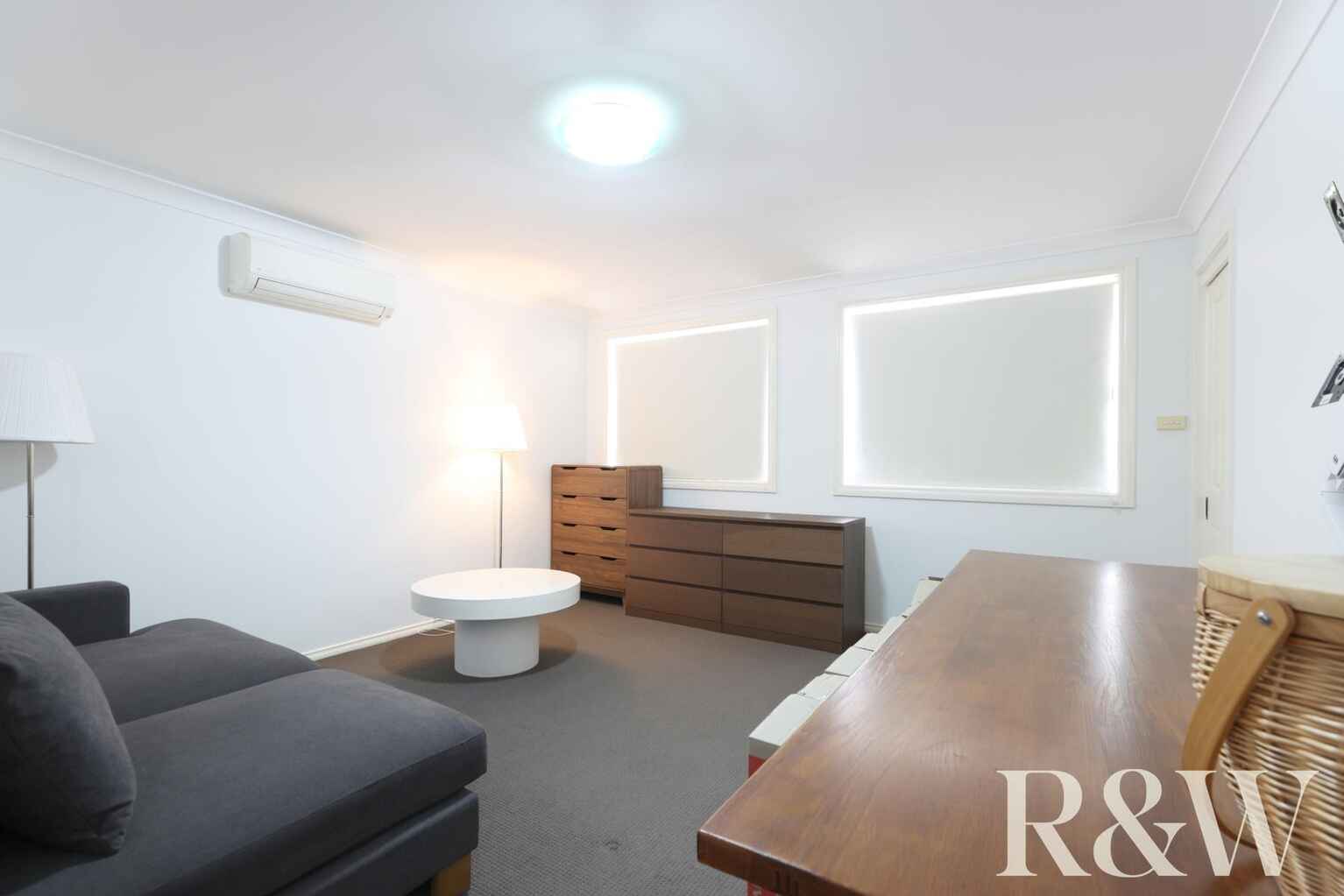 1 & 1A Chrisalex Place St Clair 1 & 1A Chrisalex Place St Clair