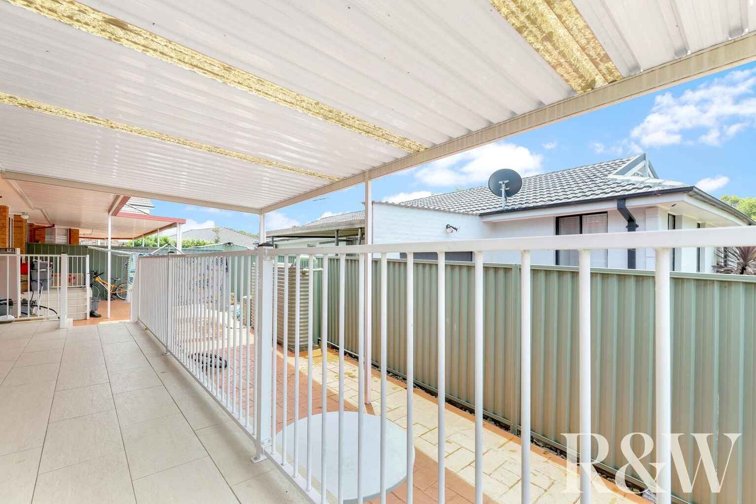 1 & 1A Chrisalex Place St Clair 1 & 1A Chrisalex Place St Clair