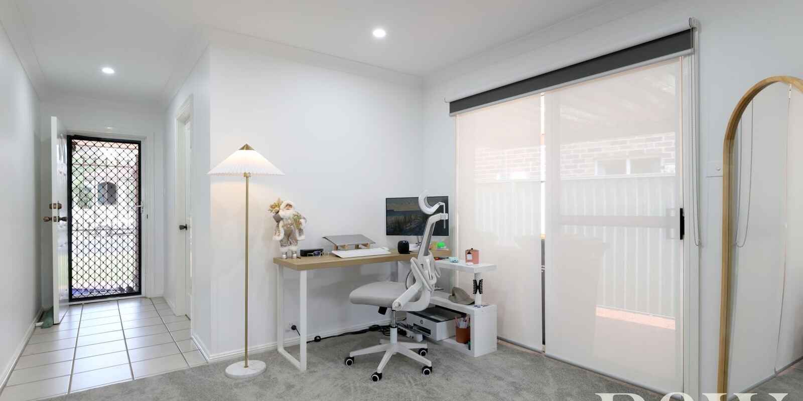 1 & 1A Chrisalex Place St Clair 1 & 1A Chrisalex Place St Clair