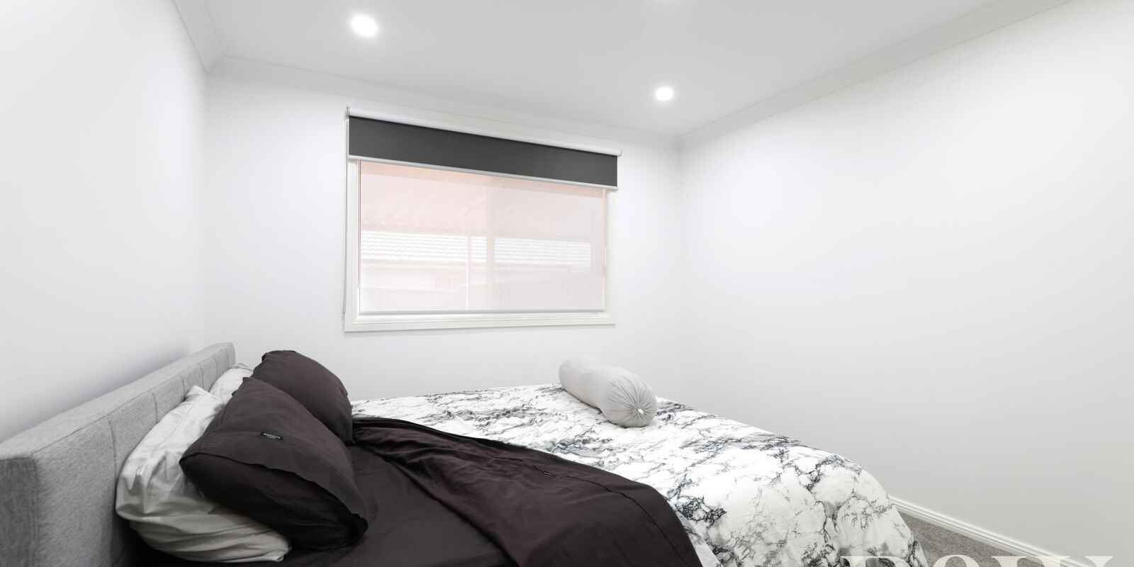 1 & 1A Chrisalex Place St Clair 1 & 1A Chrisalex Place St Clair