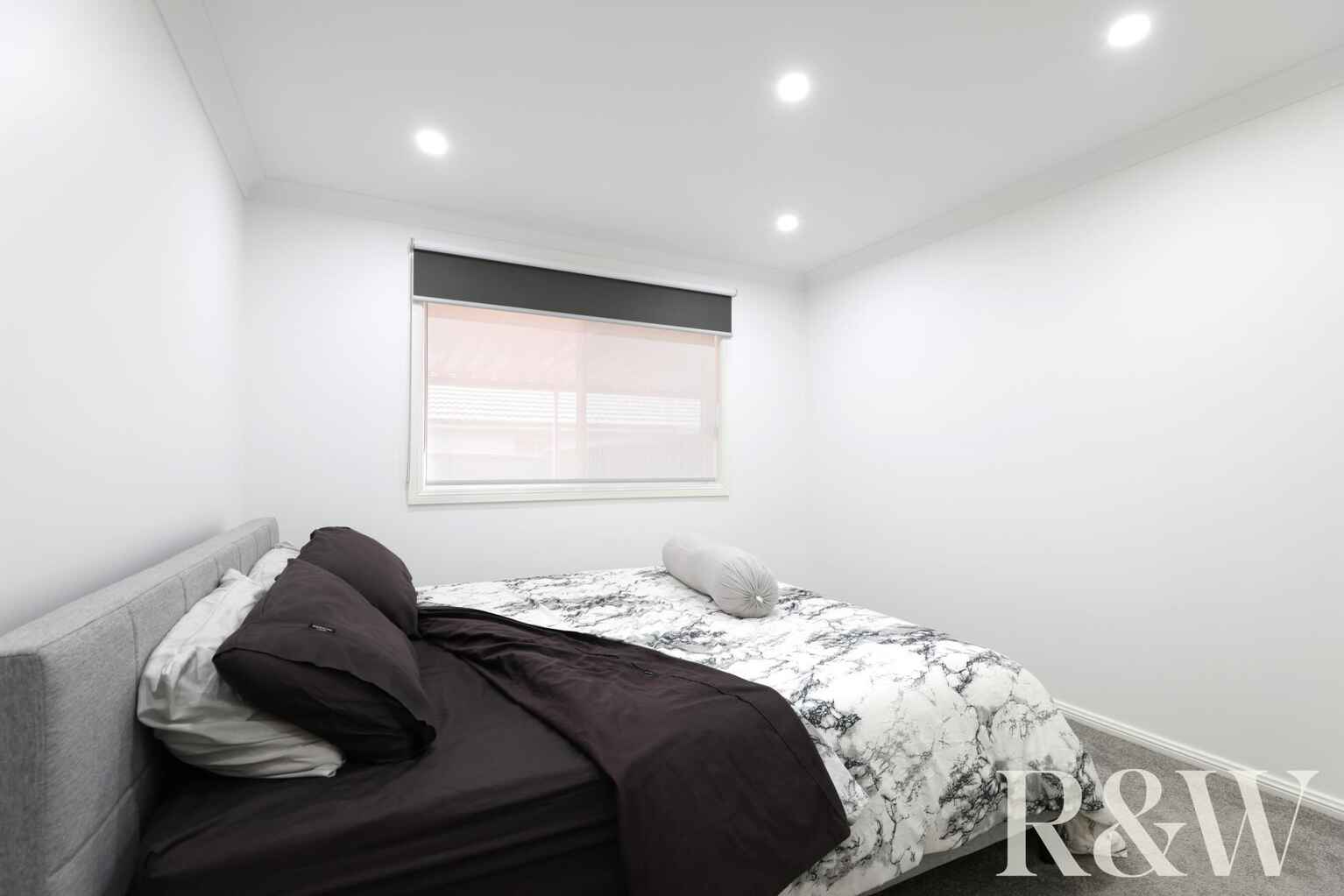 1 & 1A Chrisalex Place St Clair 1 & 1A Chrisalex Place St Clair