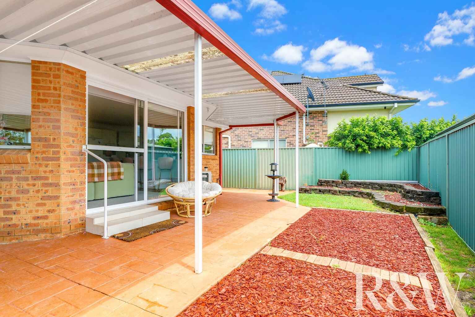 1 & 1A Chrisalex Place St Clair 1 & 1A Chrisalex Place St Clair