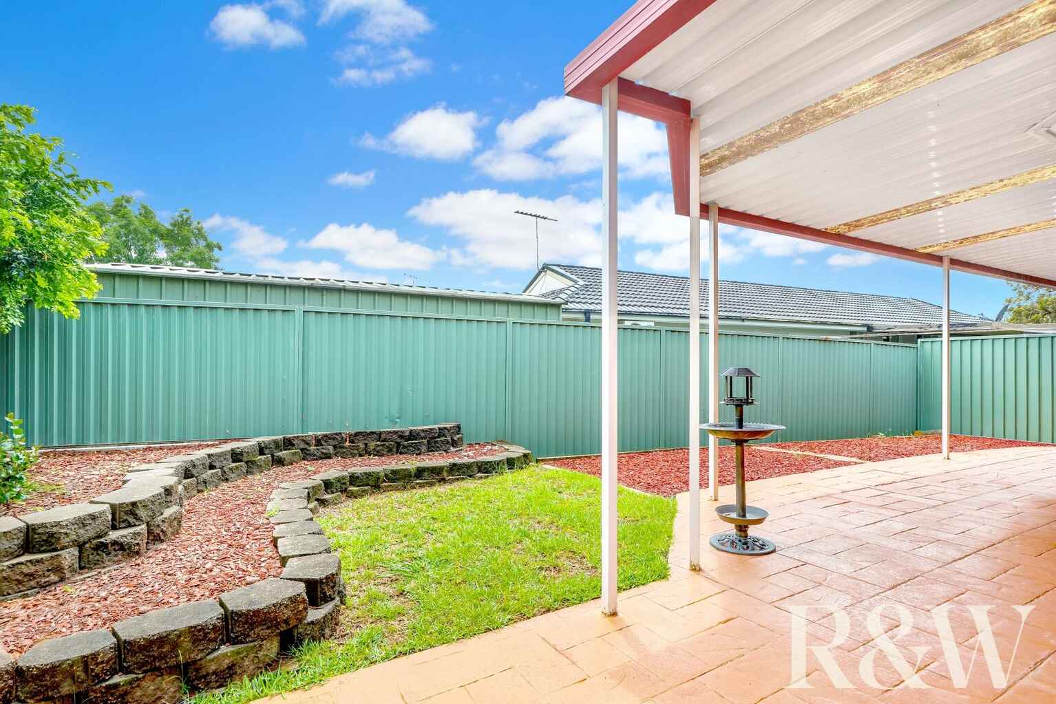 1 & 1A Chrisalex Place St Clair 1 & 1A Chrisalex Place St Clair