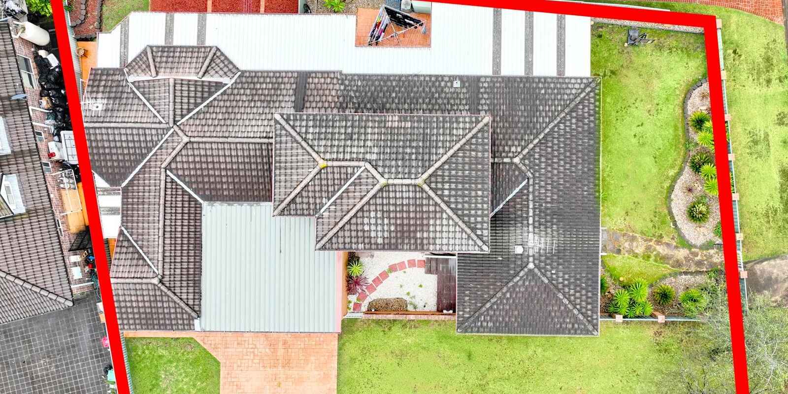 1 & 1A Chrisalex Place St Clair 1 & 1A Chrisalex Place St Clair