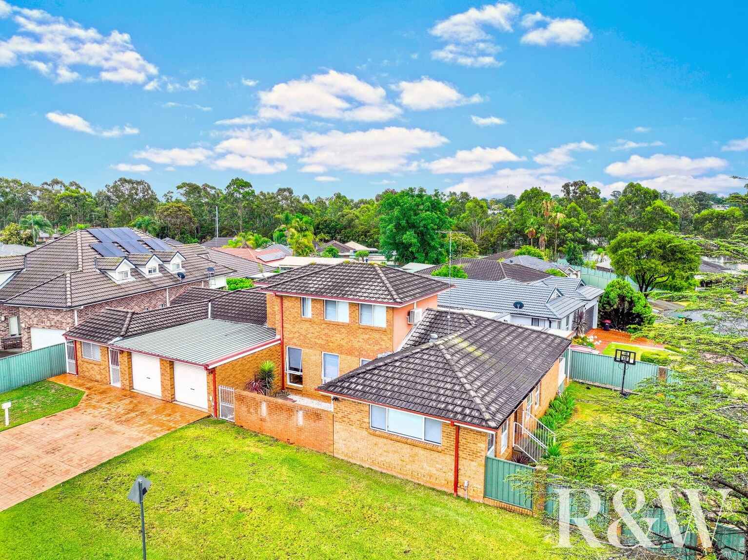 1 & 1A Chrisalex Place St Clair 1 & 1A Chrisalex Place St Clair