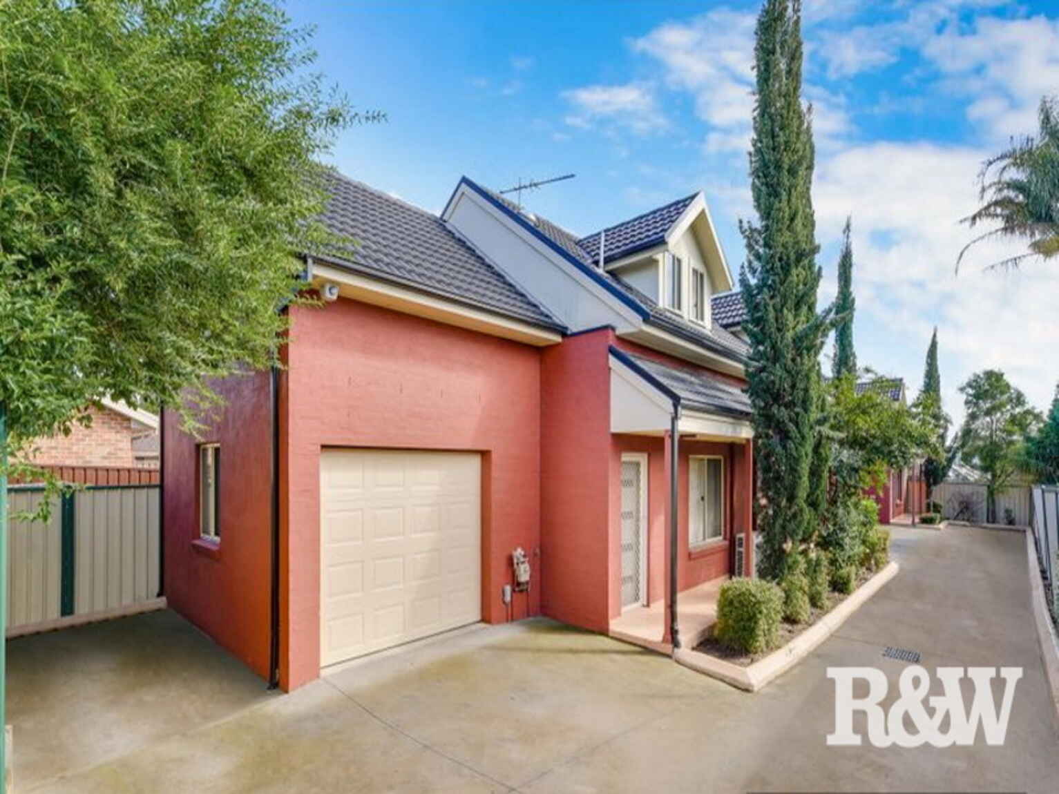 2/37 Adelaide Street Oxley Park