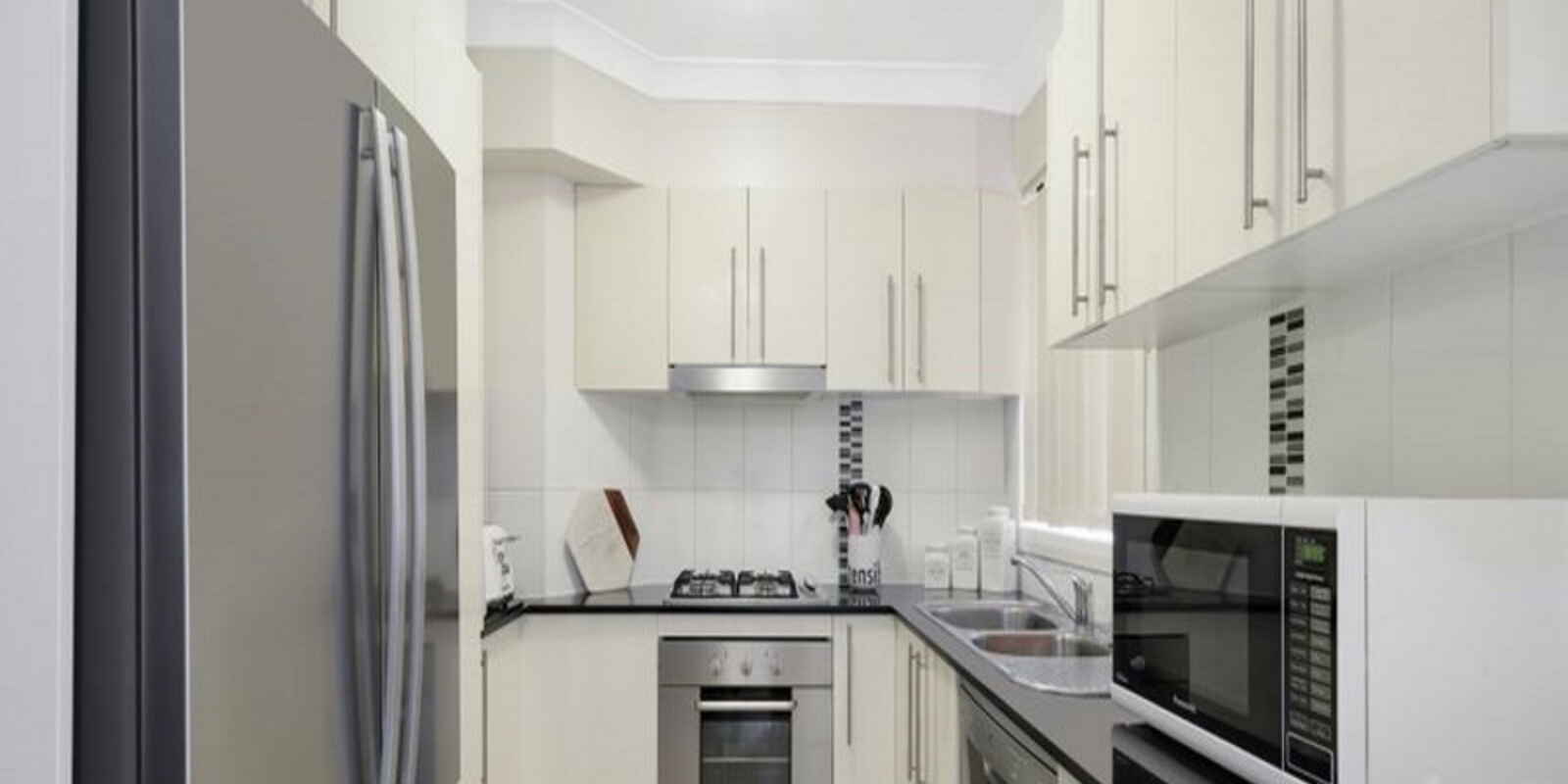 2/37 Adelaide Street Oxley Park