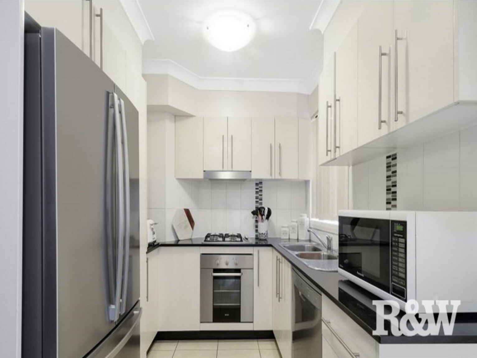 2/37 Adelaide Street Oxley Park