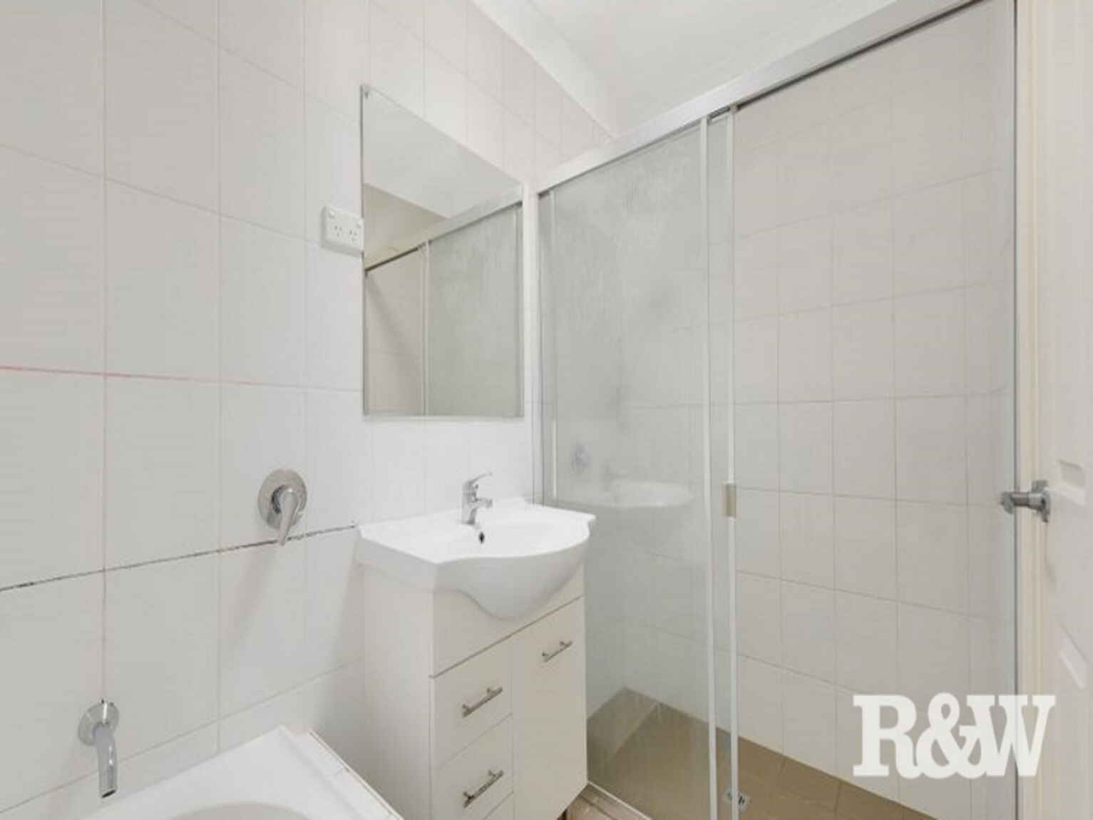 2/37 Adelaide Street Oxley Park