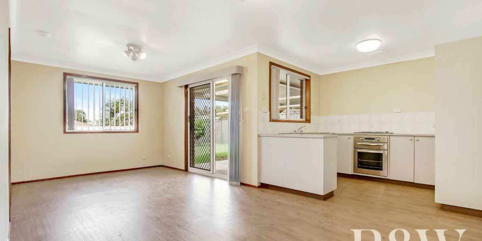 4 Sandalwood Avenue St Clair