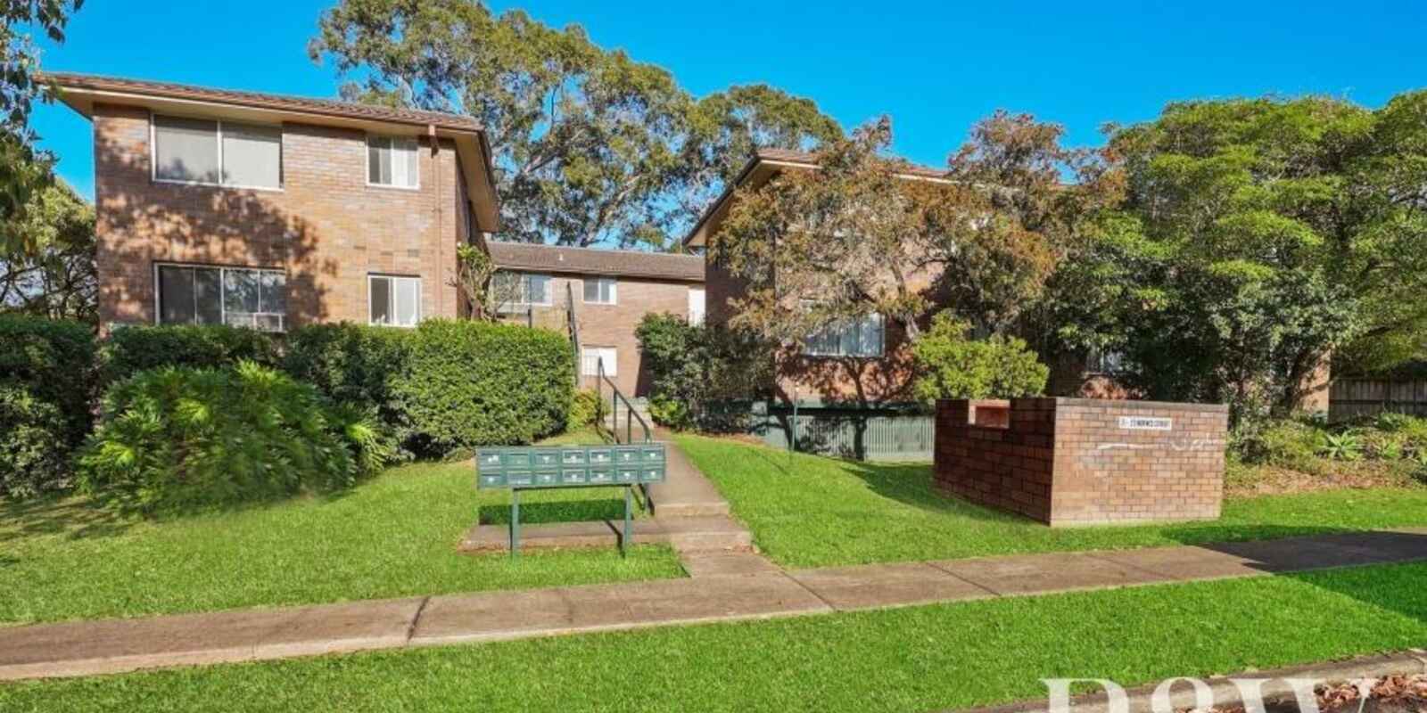 9/21-23 Haynes Street Penrith