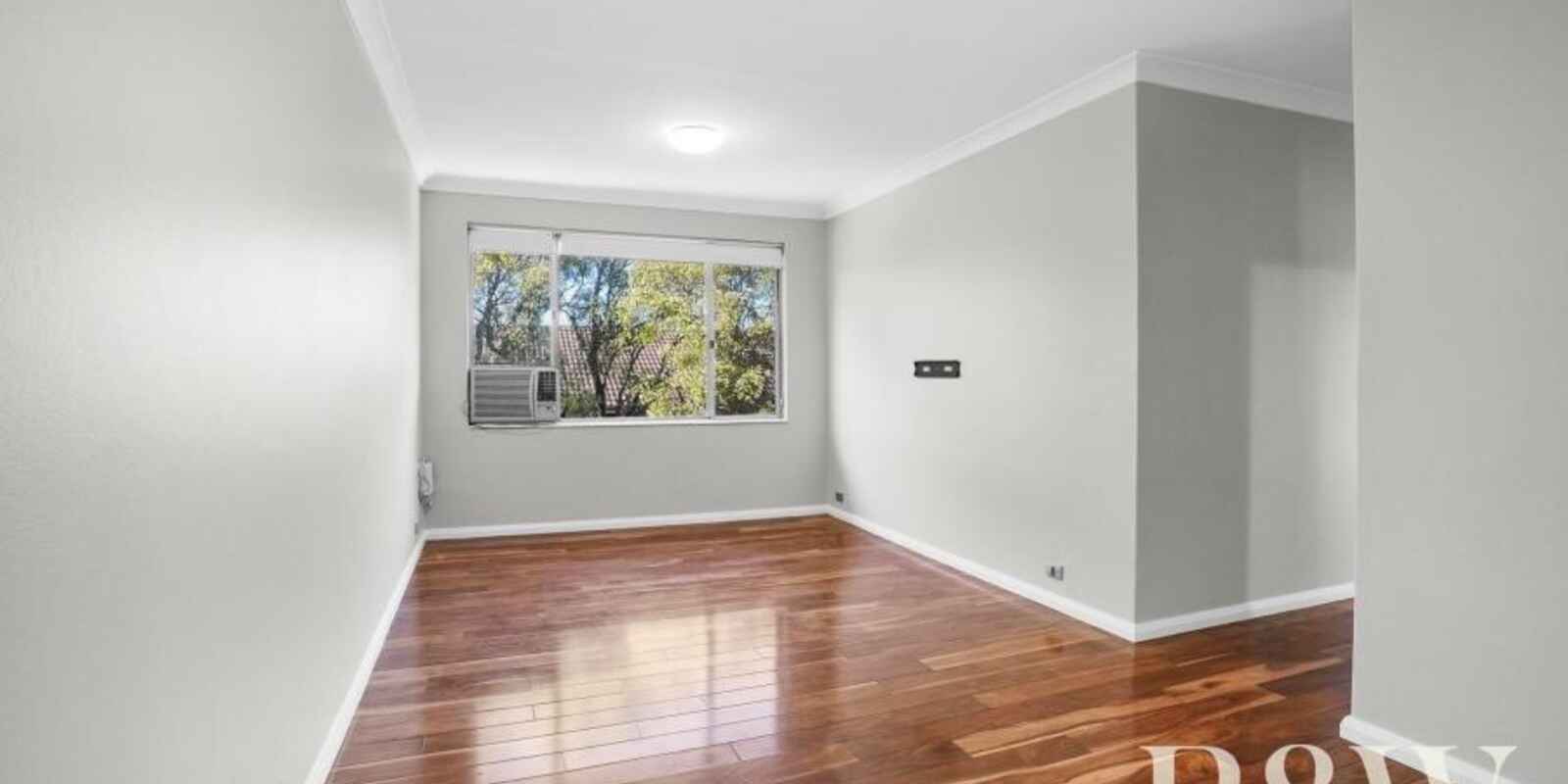 9/21-23 Haynes Street Penrith