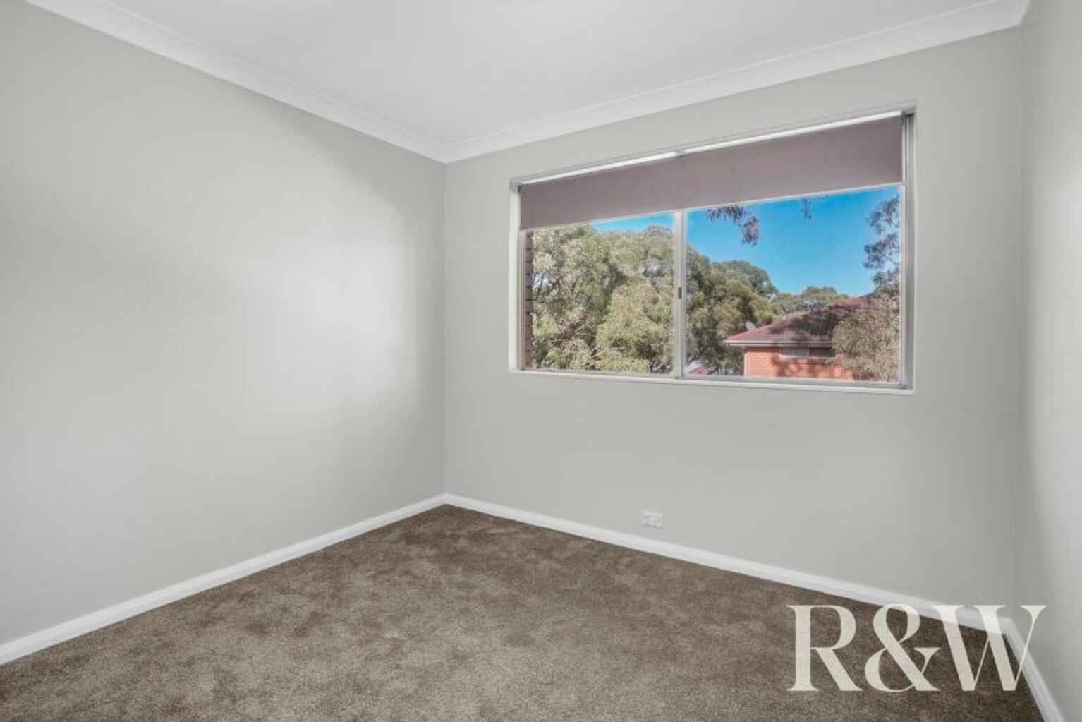 9/21-23 Haynes Street Penrith