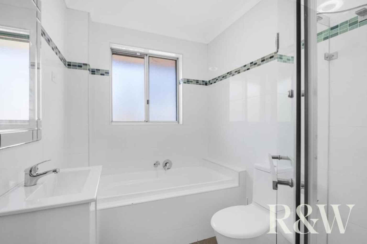 9/21-23 Haynes Street Penrith