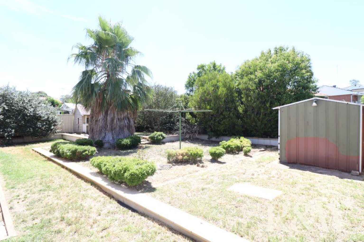 48 Harvey Circuit St Clair