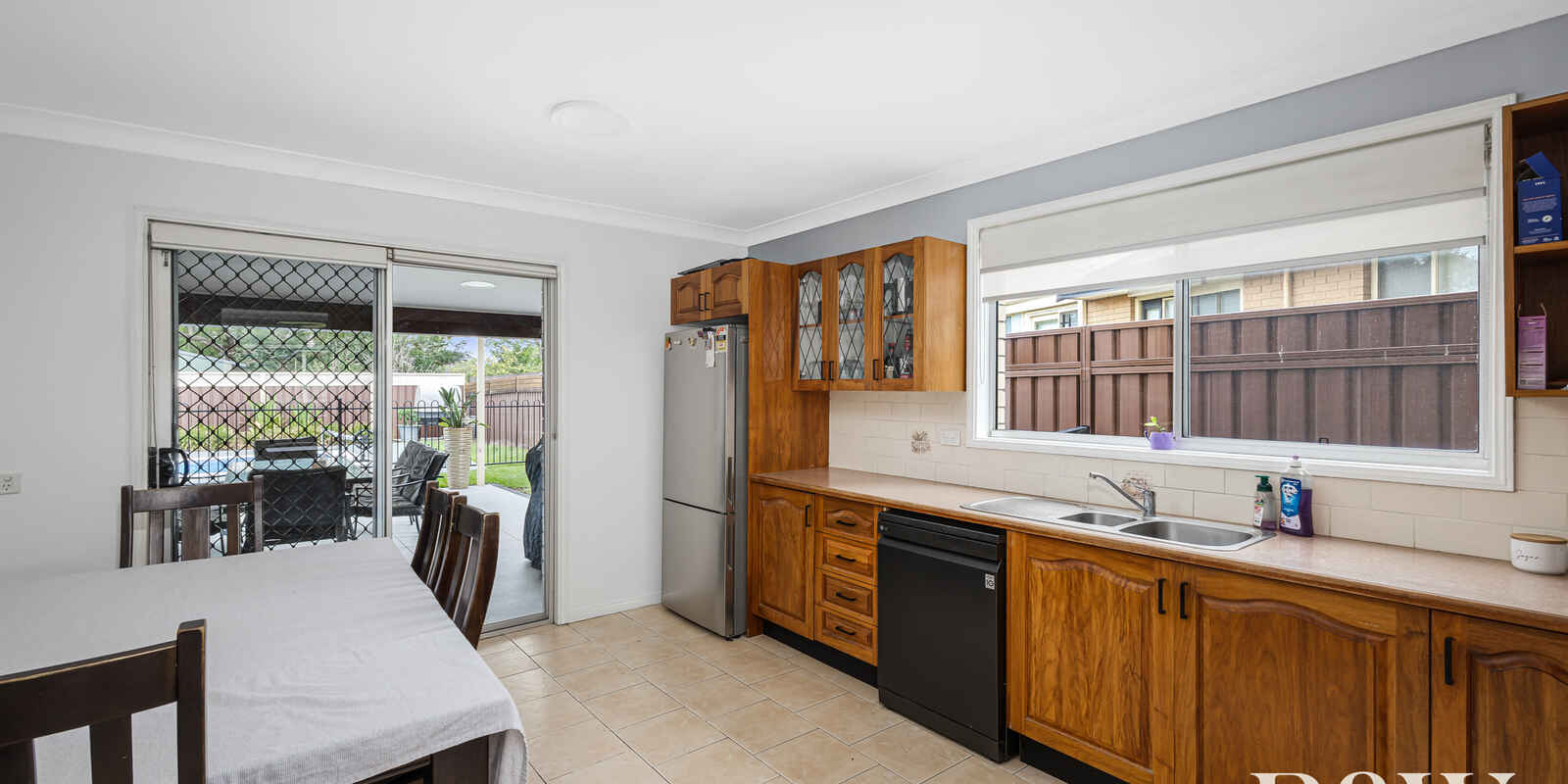 30 Francis Greenway Avenue St Clair