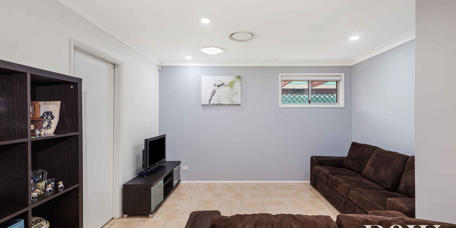 30 Francis Greenway Avenue St Clair