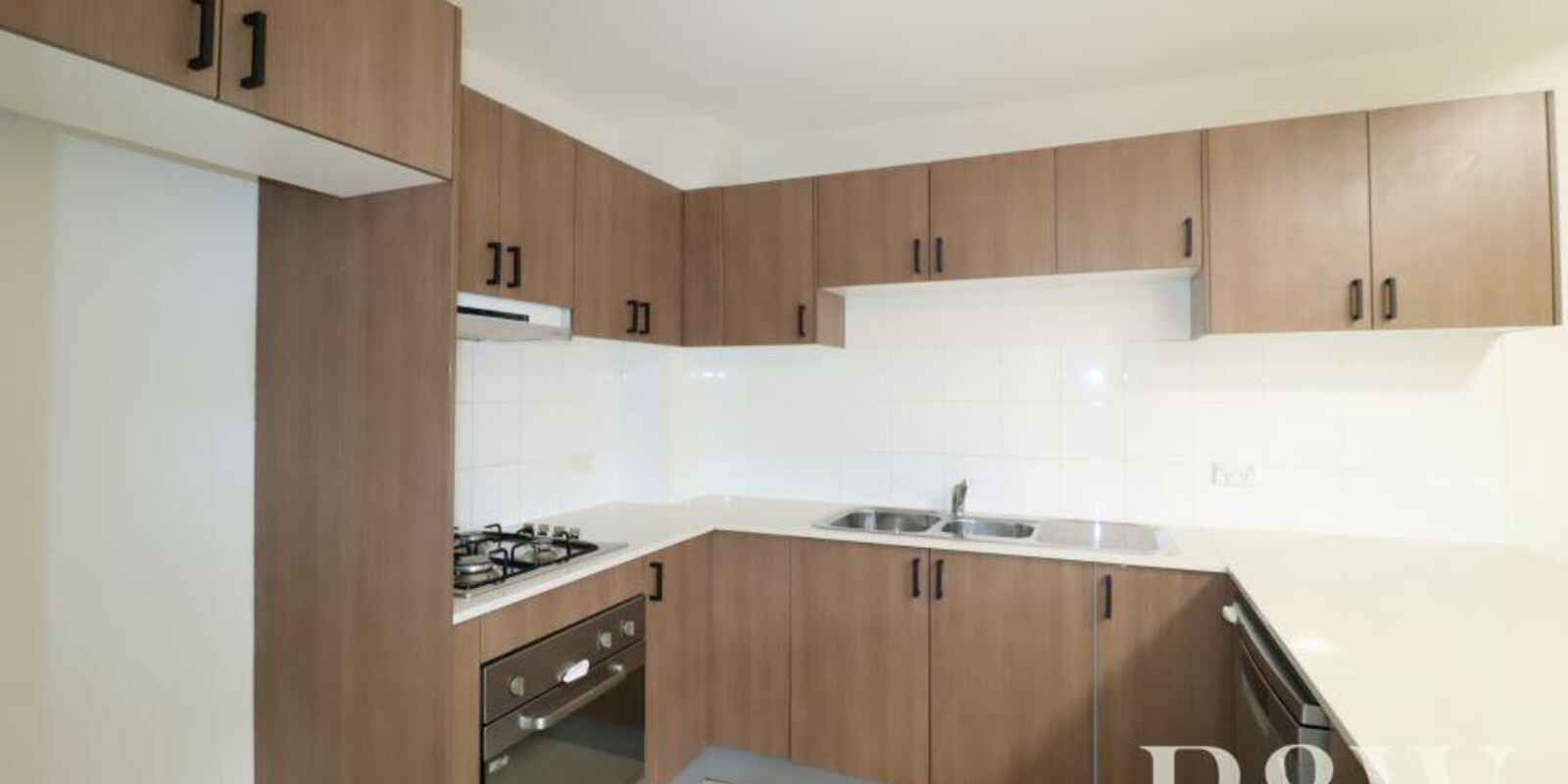 19/2-6 Regentville Road Jamisontown