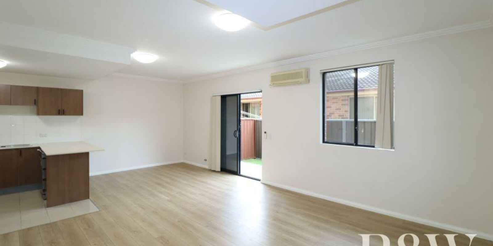 19/2-6 Regentville Road Jamisontown