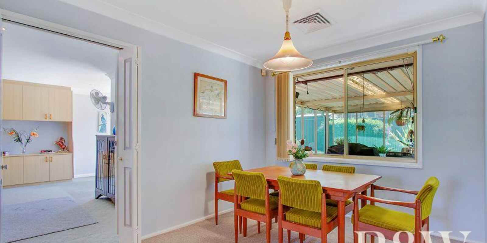 10 Utah Place Erskine Park