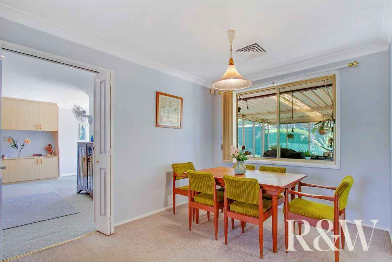 10 Utah Place Erskine Park