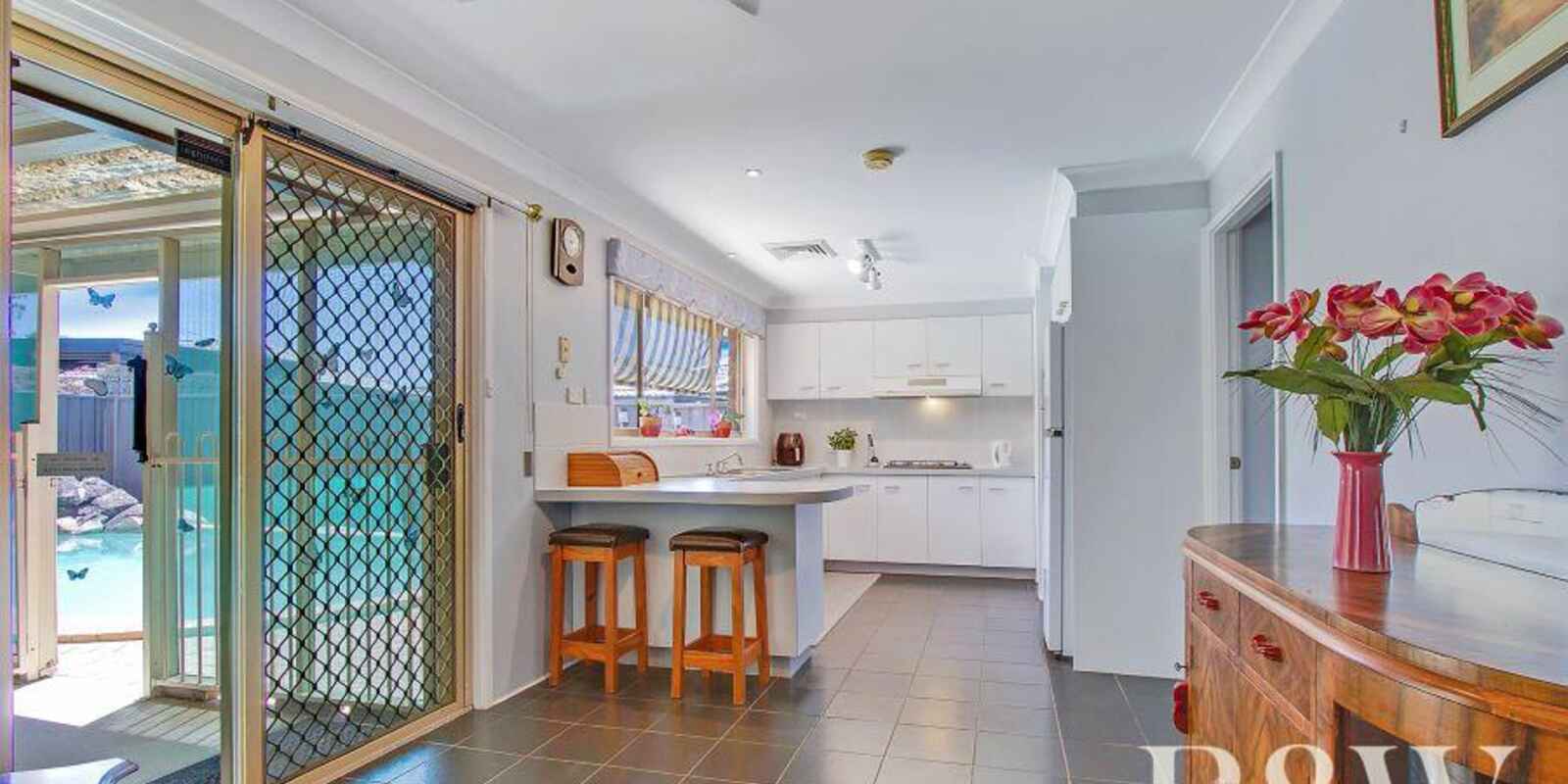 10 Utah Place Erskine Park